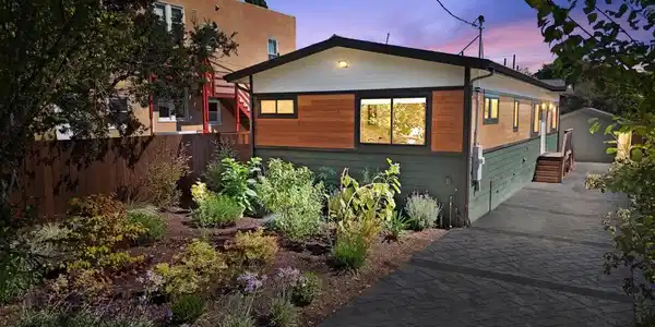 1636 francisco