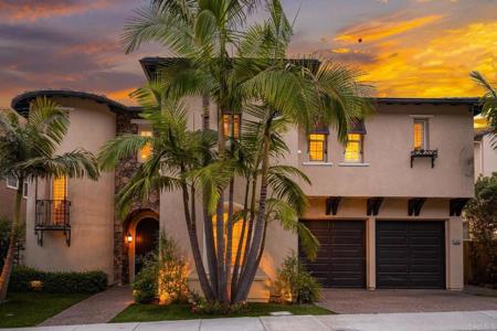 3431 Caminito Santa Fe Downs