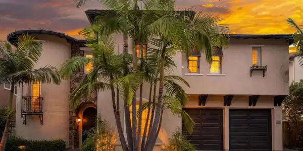 3431 Caminito Santa Fe Downs
