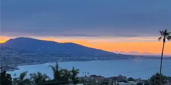 24386 Vista Point Lane