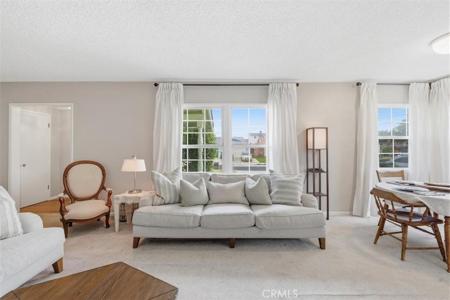 412 W 229th