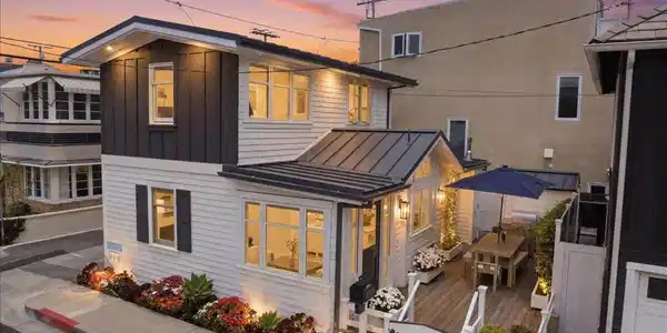 104 Onyx Avenue