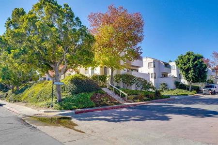8430 Via Sonoma
