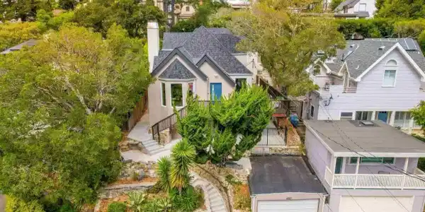 483 Boynton Ave