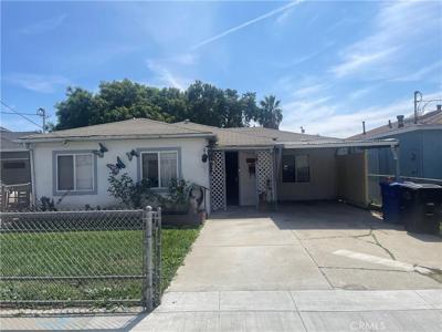1024 W 220th