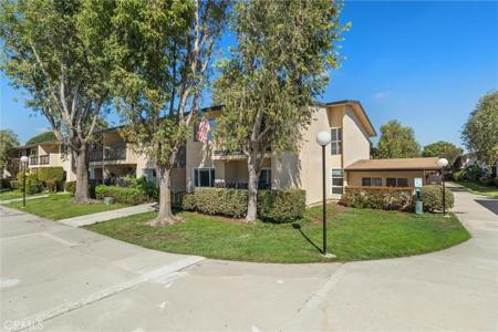 12200 Montecito Road