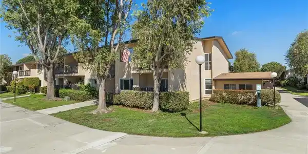 12200 Montecito Road
