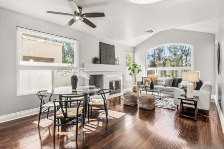 431 Sanibelle Cir.
