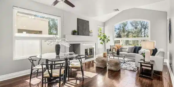 431 Sanibelle Cir.