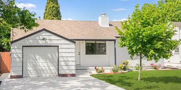 819 Bockman Road