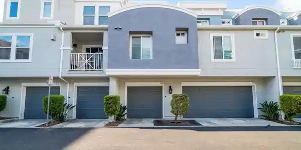 3140 Trinity Bay Place