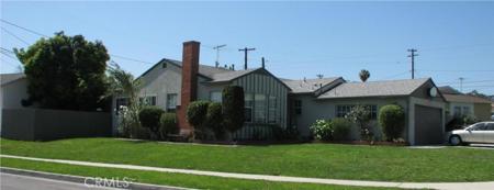 3158 W 168th