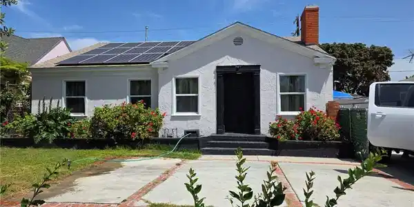 3852 Mclaughlin