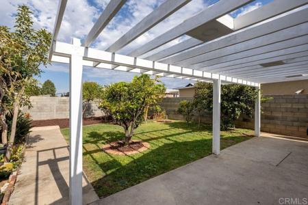513 Flower Street