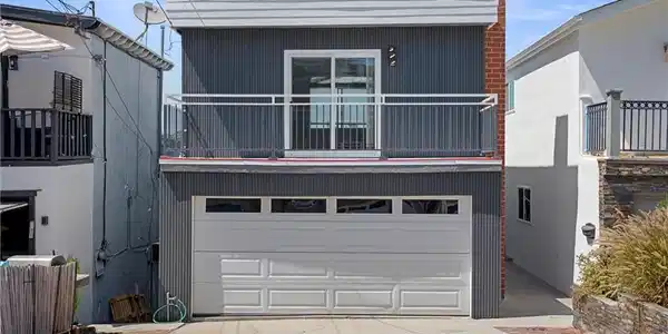 1631 Van Horne Lane
