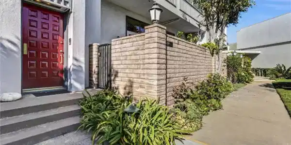 4771 La Villa Marina #L