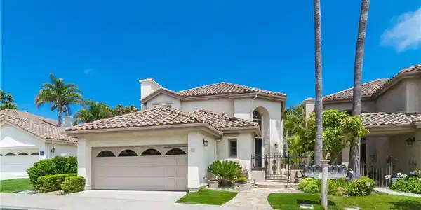 44 San Raphael
