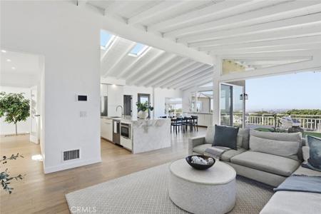 5519 Calle De Ricardo