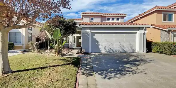 4371 Remora Dr
