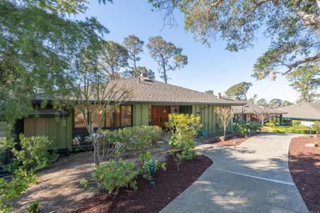 249 Del Mesa Carmel