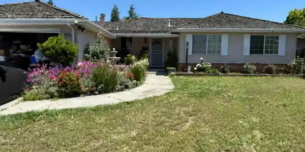 37822 Granville Drive