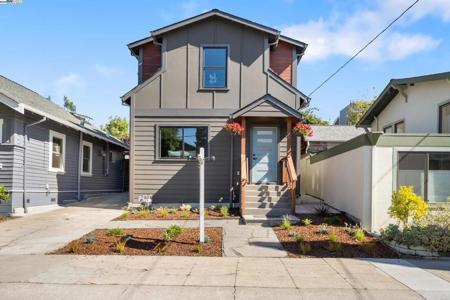 354 49th street
