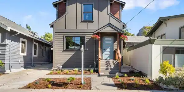 354 49th street