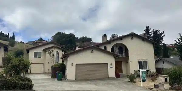 140 Travalini Ct