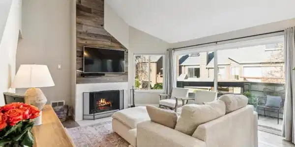 824 Wharfside Road