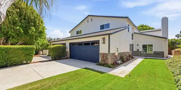 6739 Cantil Street