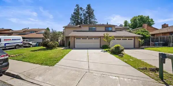 1324 Almondwood Dr