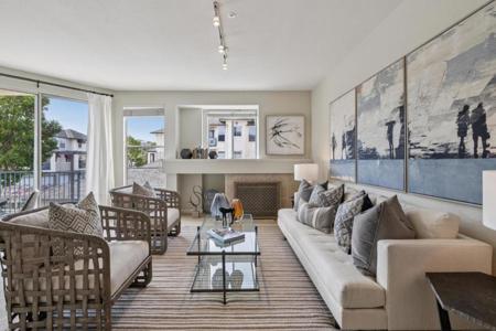 100 Baltic Circle