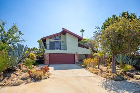 7748 PRIMAVERA WAY