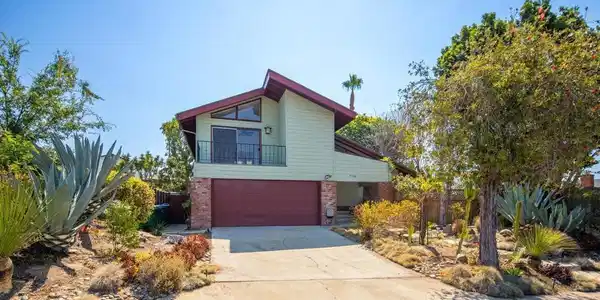 7748 PRIMAVERA WAY