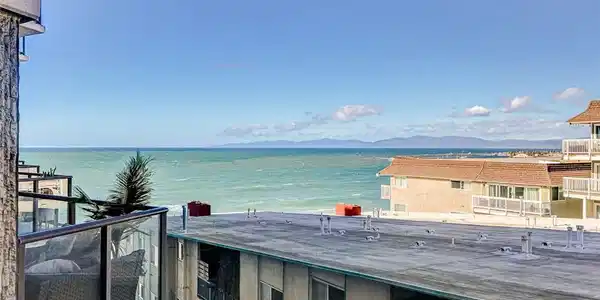 531 Esplanade