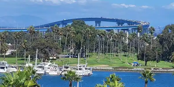 1730 Avenida Del Mundo