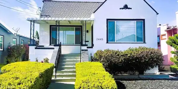2445 66th AVE