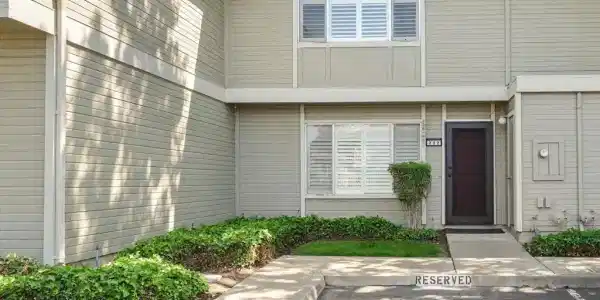 232 Loma Verde Dr