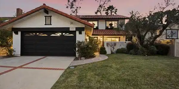 28621 Mount Palomar