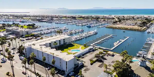 3101 Peninsula Road
