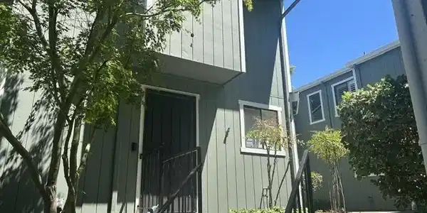 1152 Maywood