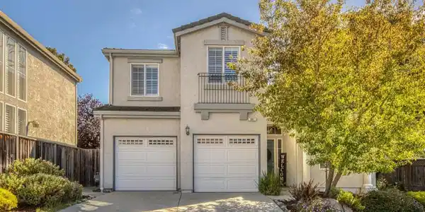 391 Ocean View Court