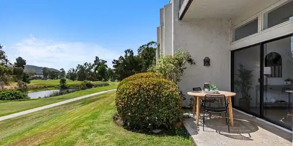 2505 NAVARRA Drive