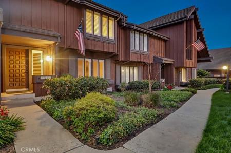 2146 Mount Shasta Drive