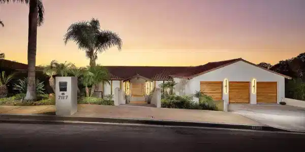 7117 Obelisco Cir