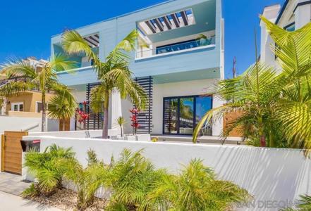 140 Imperial Beach Blvd