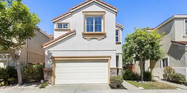 1169 Hillery Way