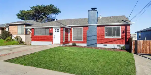768 Stewart Avenue