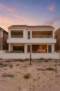 1554 E Oceanfront
