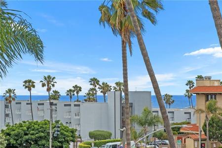 200 S. Catalina Ave